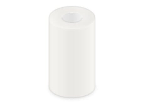 Distanzhülsen 10x4,4x30