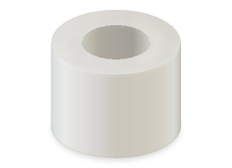 artikelbild_1 Distanzhülsen 10x5,3x13