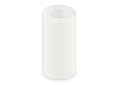 artikelbild_1 Distanzhülsen 10x5,3x3