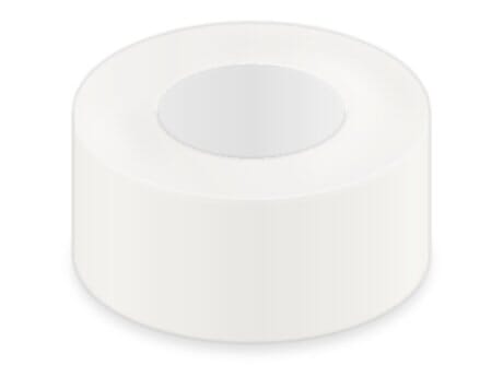 Distanzhülsen 10x5,3x8