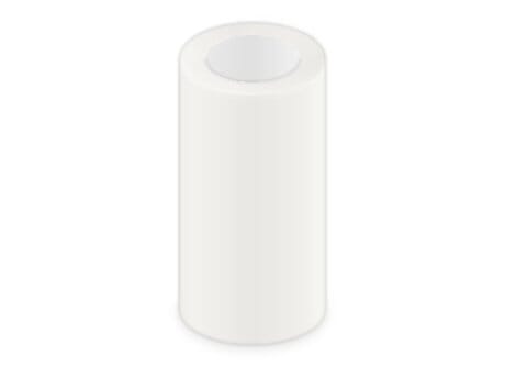 Distanzhülsen 10x6,4x34