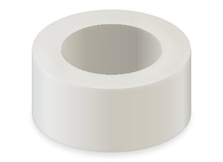 Distanzhülsen 10x6,4x8