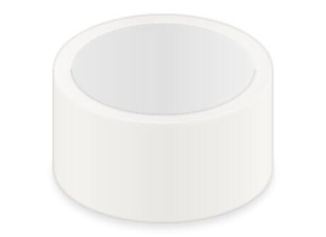 Distanzhülsen 10x8,4x9