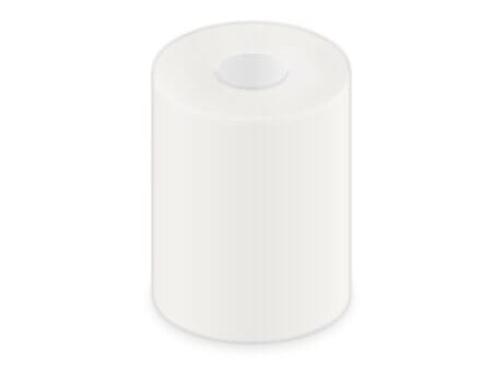 Distanzhülsen 12x4,4x27