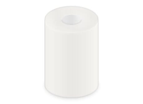 Distanzhülsen 12x4,4x29