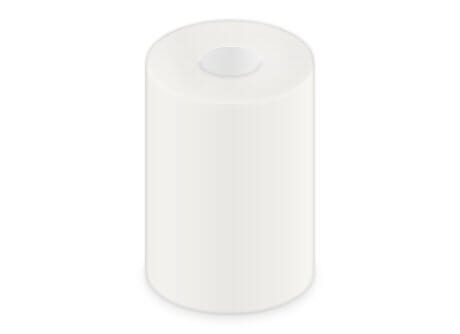 Distanzhülsen 12x4,4x30