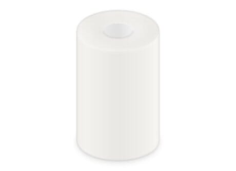 Distanzhülsen 12x4,4x32