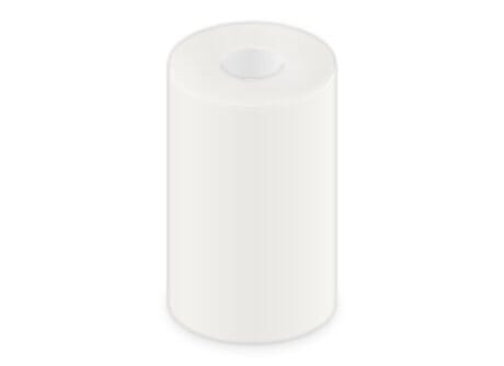 Distanzhülsen 12x4,4x34