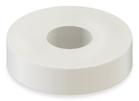 Distanzhülsen 12x4,4x5