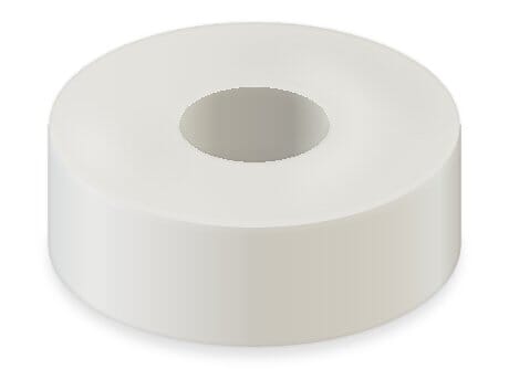 artikelbild_1 Distanzhülsen 12x4,4x7