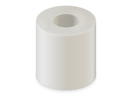 Distanzhülsen 12x5,3x22