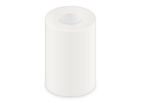 Distanzhülsen 12x5,3x31