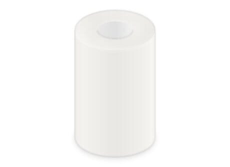 artikelbild_1 Distanzhülsen 12x5,3x32