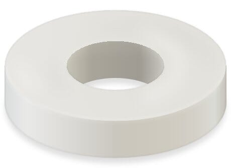 artikelbild_1 Distanzhülsen 12x5,3x4