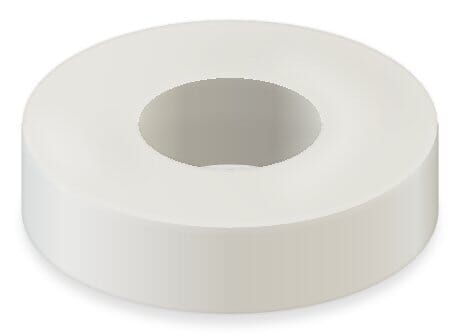 Distanzhülsen 12x5,3x5