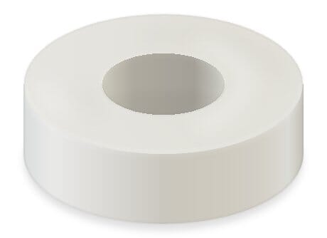 Distanzhülsen 12x5,3x6