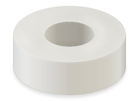 artikelbild_1 Distanzhülsen 12x5,3x7