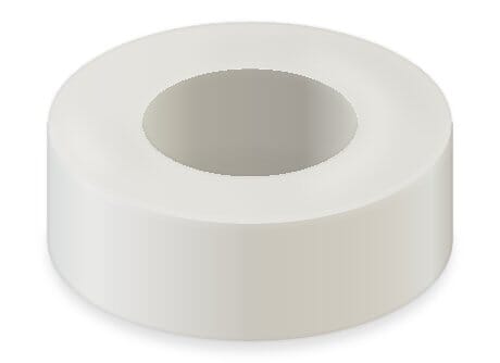 artikelbild_1 Distanzhülsen 12x6,4x7