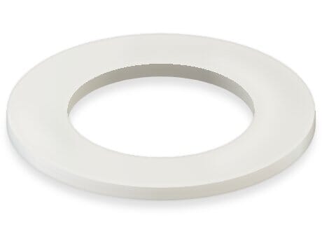 artikelbild_1 Distanzhülsen 12x7,3x1