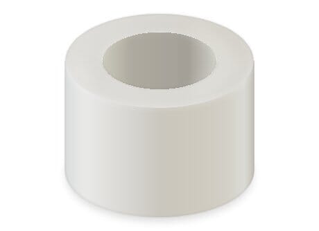 Distanzhülsen 12x7,3x14