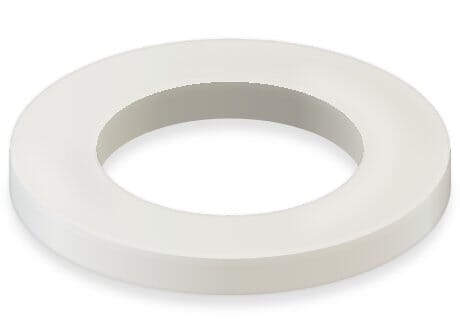 artikelbild_1 Distanzhülsen 12x7,3x2