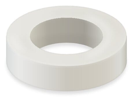 Distanzhülsen 12x7,3x5