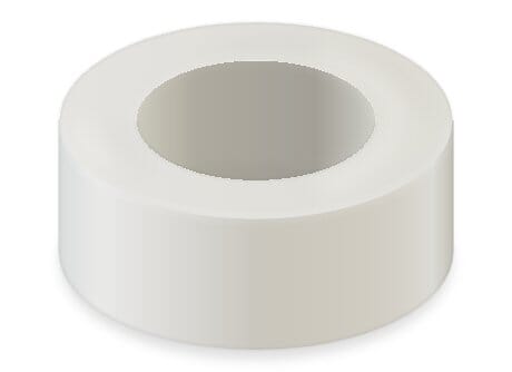 Distanzhülsen 12x7,3x8