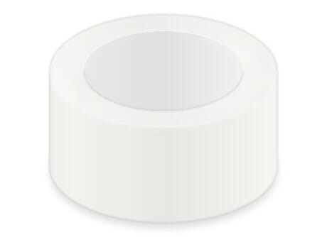 Distanzhülsen 12x8,4x10