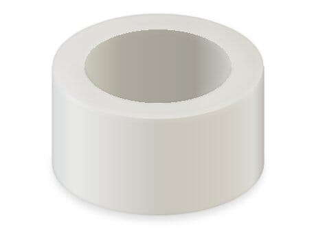 Distanzhülsen 12x8,4x11