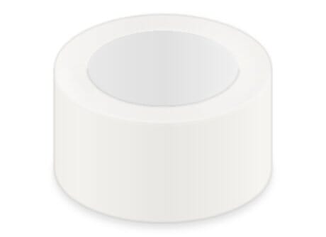 Distanzhülsen 12x8,4x11