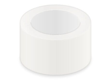 artikelbild_1 Distanzhülsen 12x8,4x12