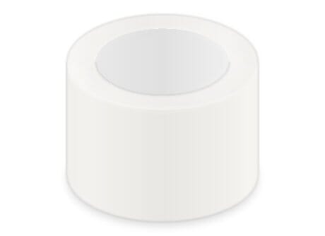 Distanzhülsen 12x8,4x14