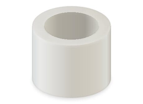 Distanzhülsen 12x8,4x16