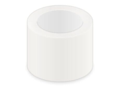 Distanzhülsen 12x8,4x16