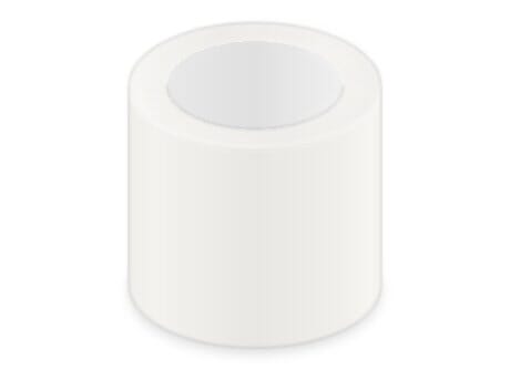 Distanzhülsen 12x8,4x19