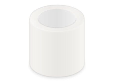 artikelbild_1 Distanzhülsen 12x8,4x20