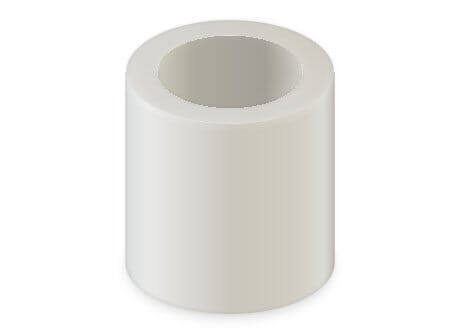 Distanzhülsen 12x8,4x22