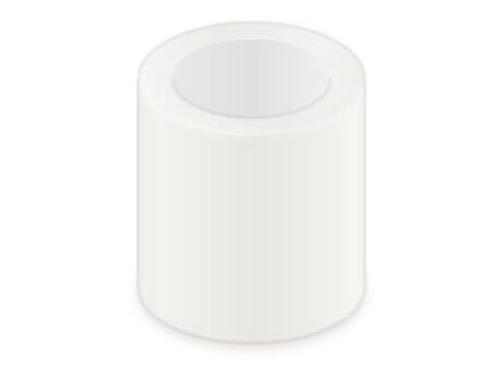 Distanzhülsen 12x8,4x22