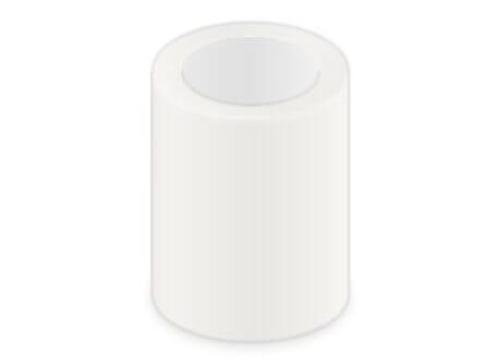 Distanzhülsen 12x8,4x27