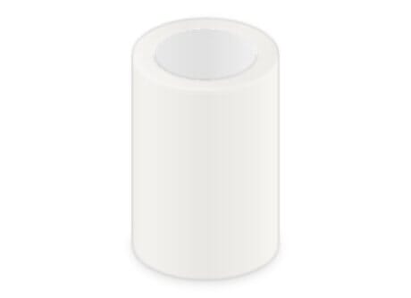 artikelbild_1 Distanzhülsen 12x8,4x31