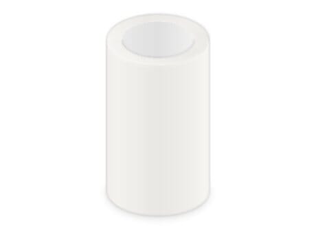 Distanzhülsen 12x8,4x35