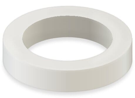 Distanzhülsen 12x8,4x4