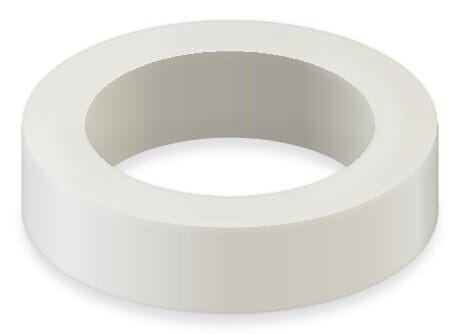 Distanzhülsen 12x8,4x5