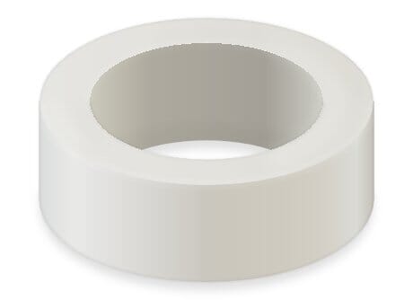 artikelbild_1 Distanzhülsen 12x8,4x7