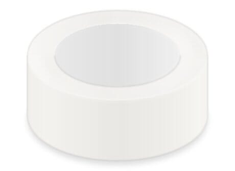 Distanzhülsen 12x8,4x8