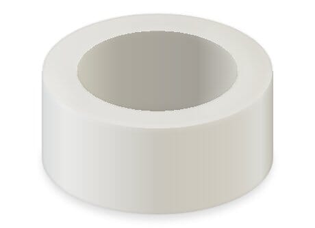 Distanzhülsen 12x8,4x9