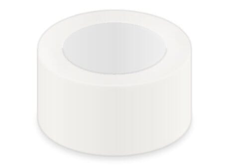 Distanzhülsen 15,5x10,5x14