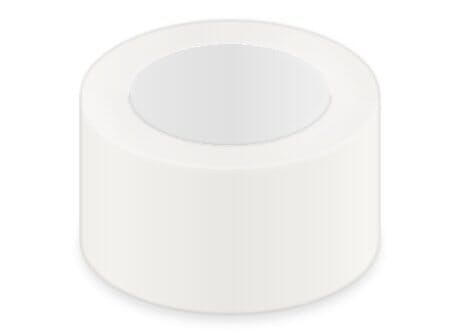 Distanzhülsen 15,5x10,5x15