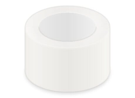 Distanzhülsen 15,5x10,5x16