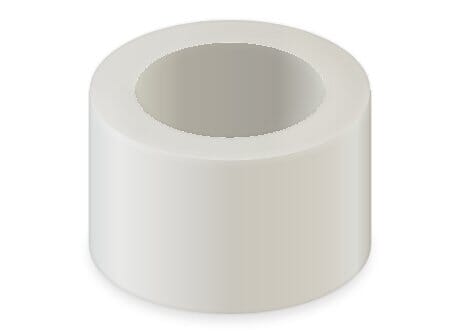 artikelbild_1 Distanzhülsen 15,5x10,5x17